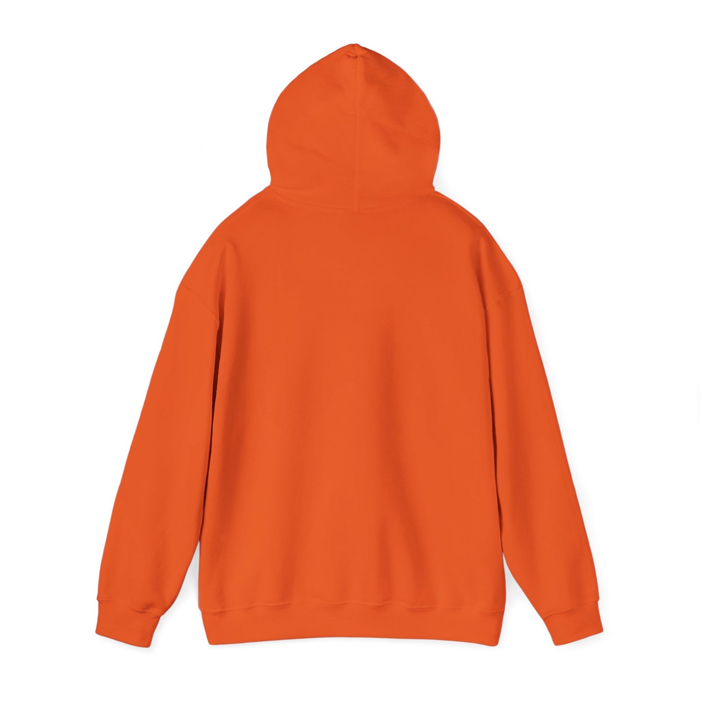 SERENA WILLIAMS Hoodie
