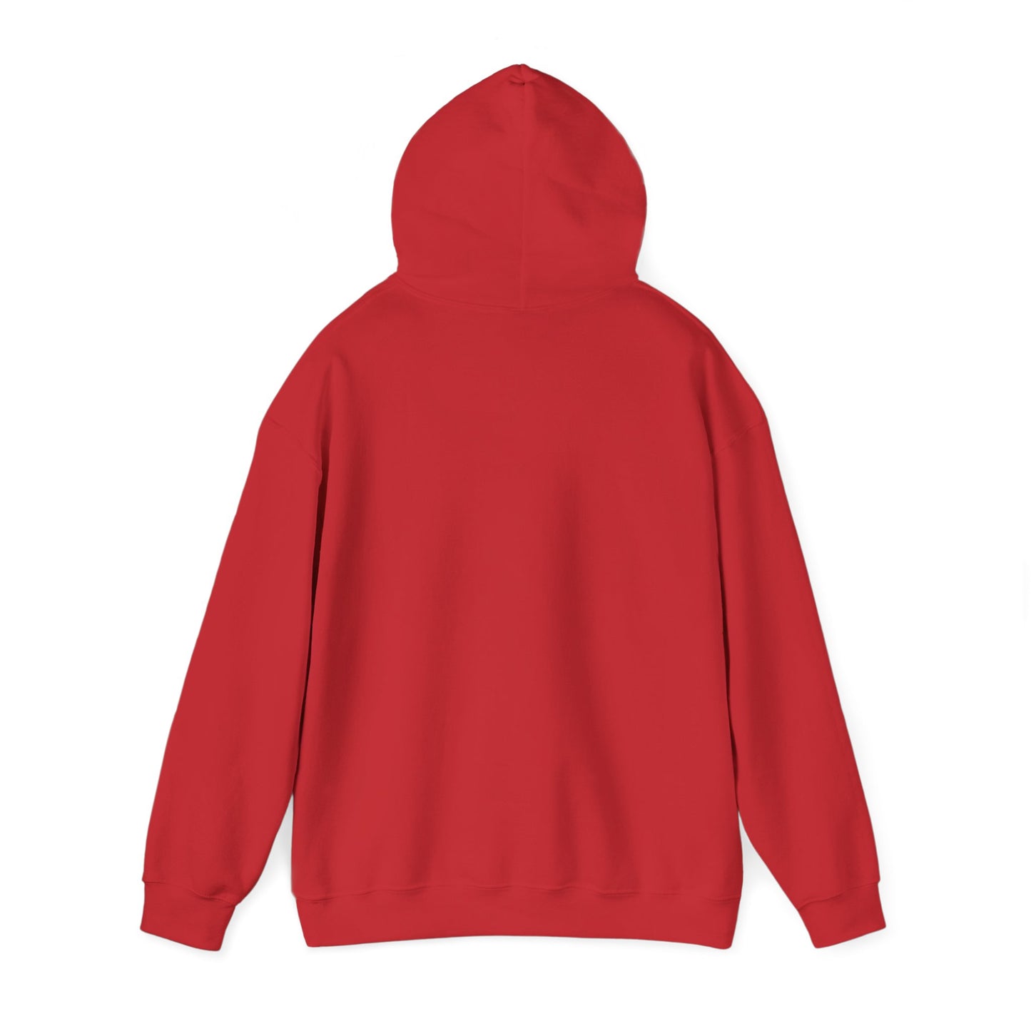 DARK BRANDON Hoodie