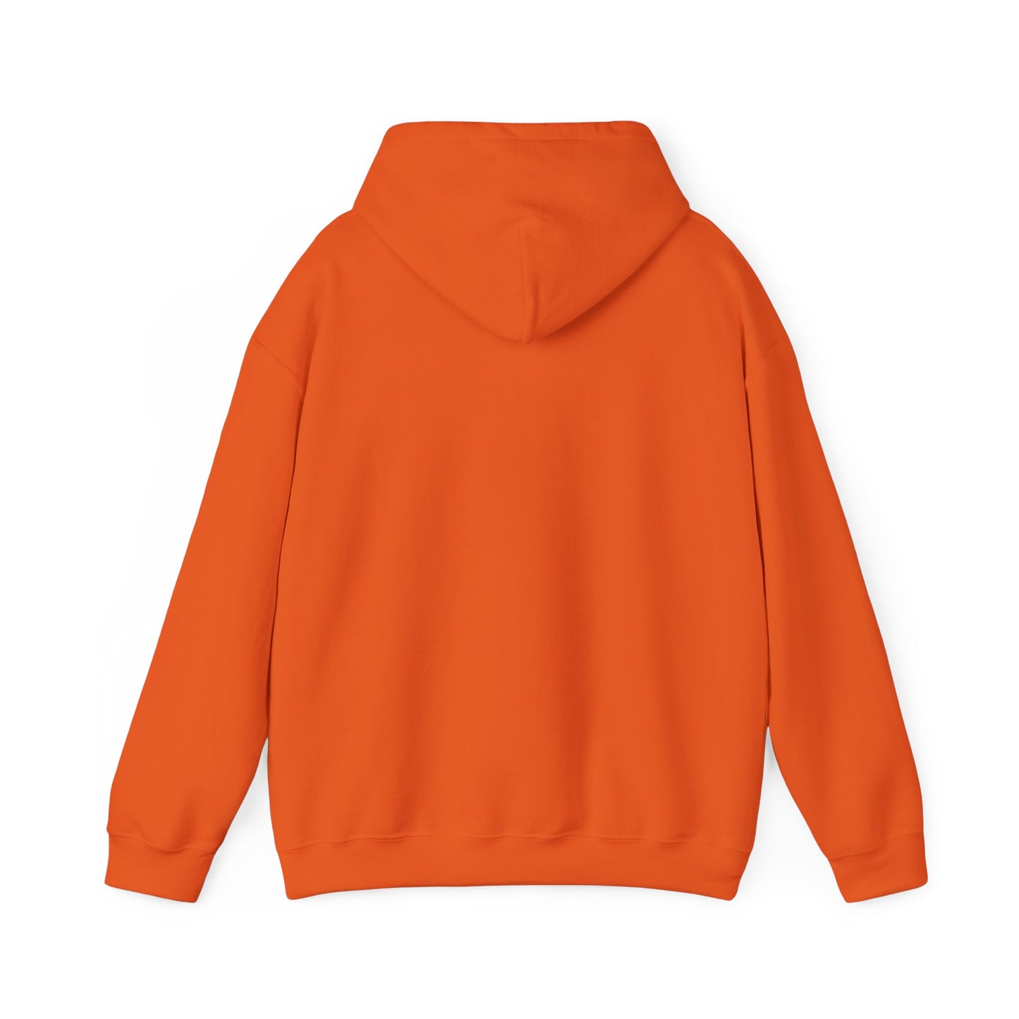 SERENA WILLIAMS Hoodie