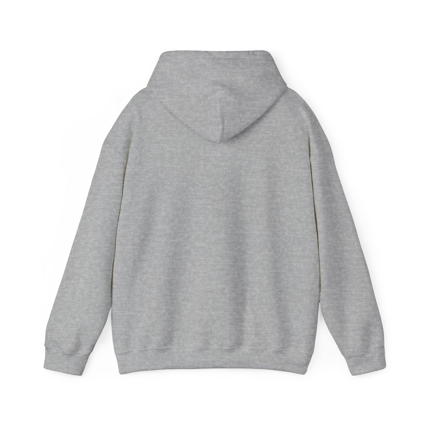 Joe Biden IT'S JOEVER Hoodie