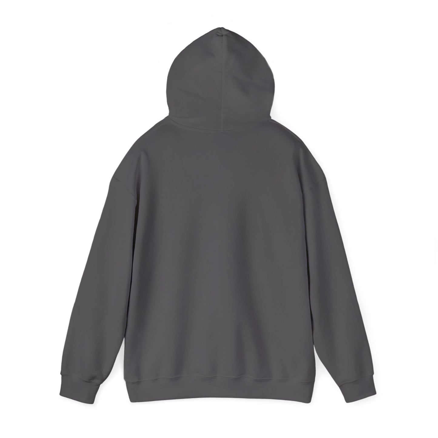 DARK BRANDON Hoodie