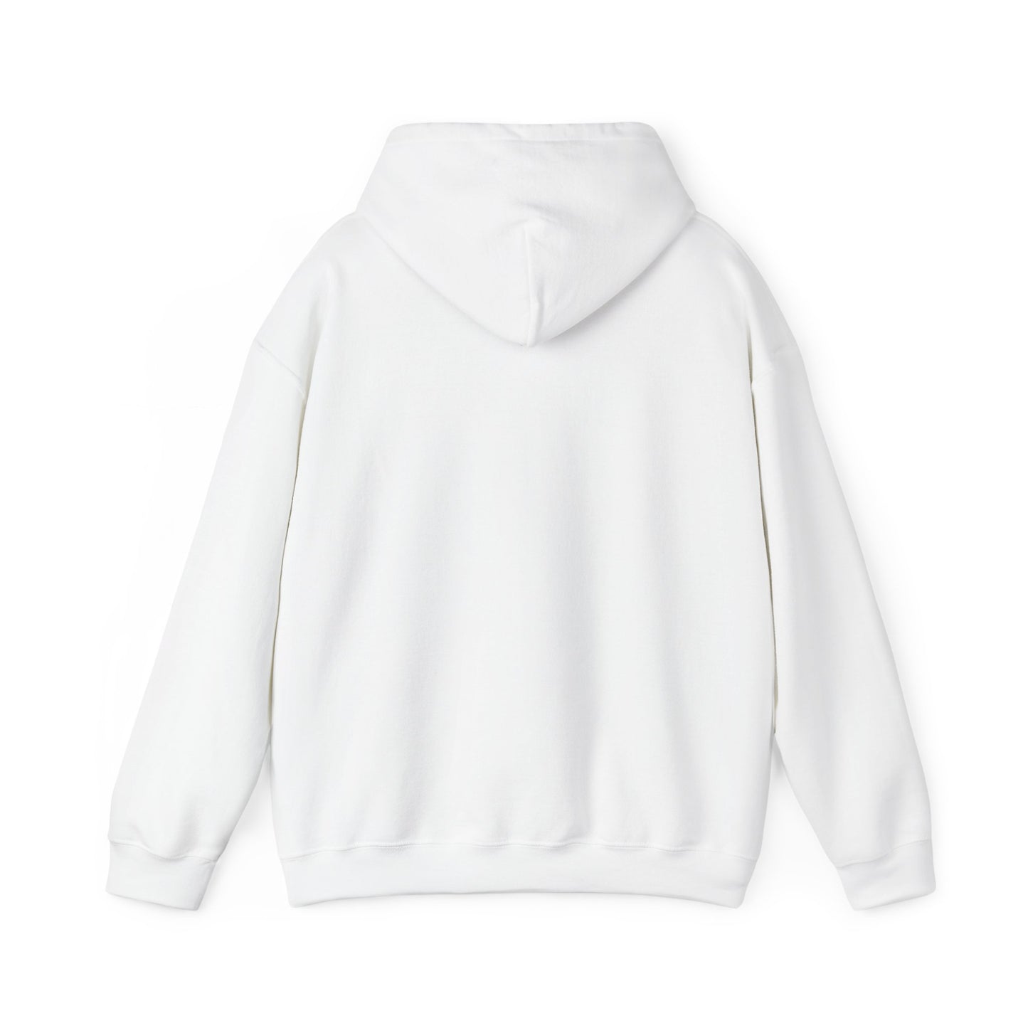 STARCOIN LEFT BEHIND Hoodie