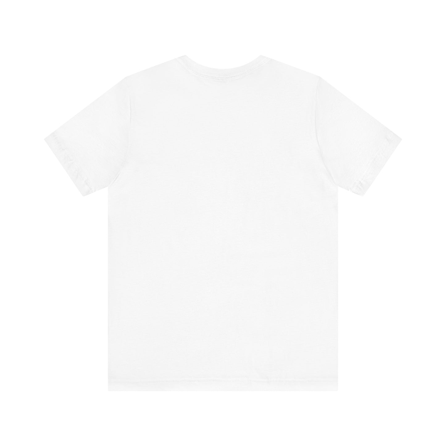 STARCOIN LEFT BEHIND T-Shirt