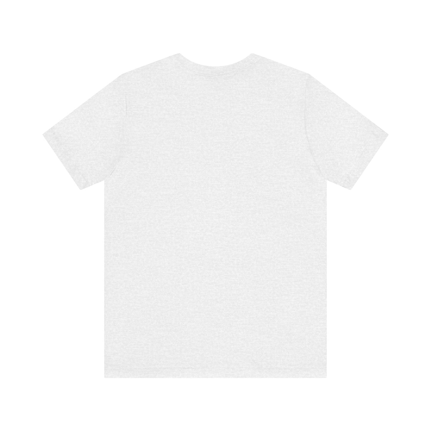 STARCOIN LEFT BEHIND T-Shirt