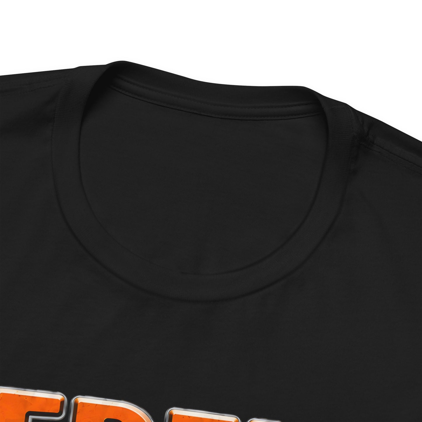 SERENA WILLIAMS T-Shirt