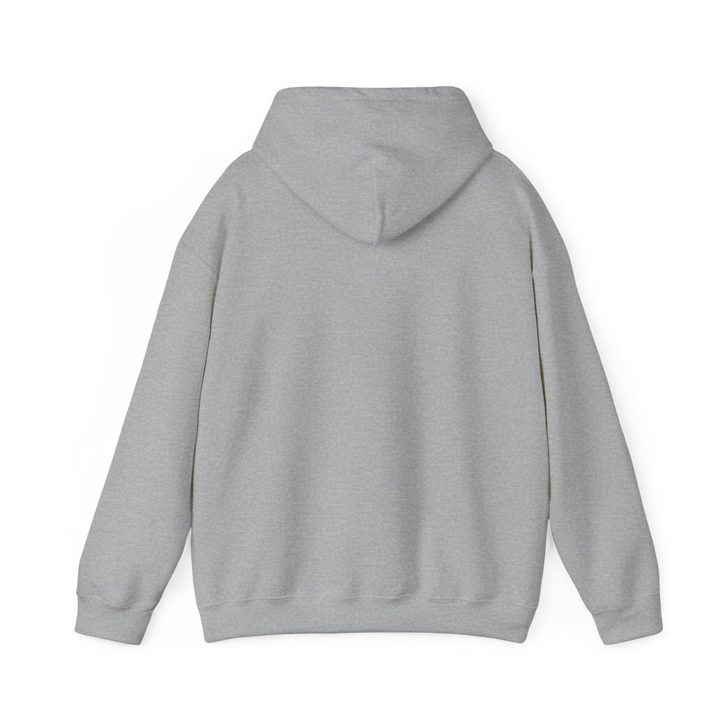 Donald Trump WORLD CHAMPION Hoodie