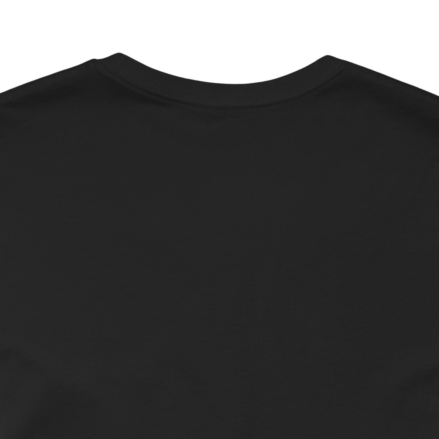STARCOIN LEFT BEHIND T-Shirt