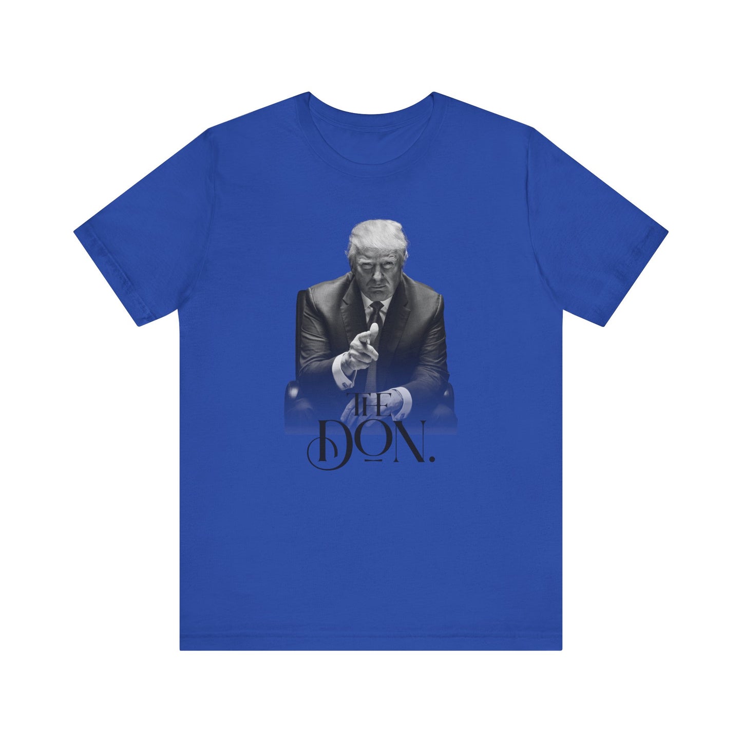 THE DON T-Shirt