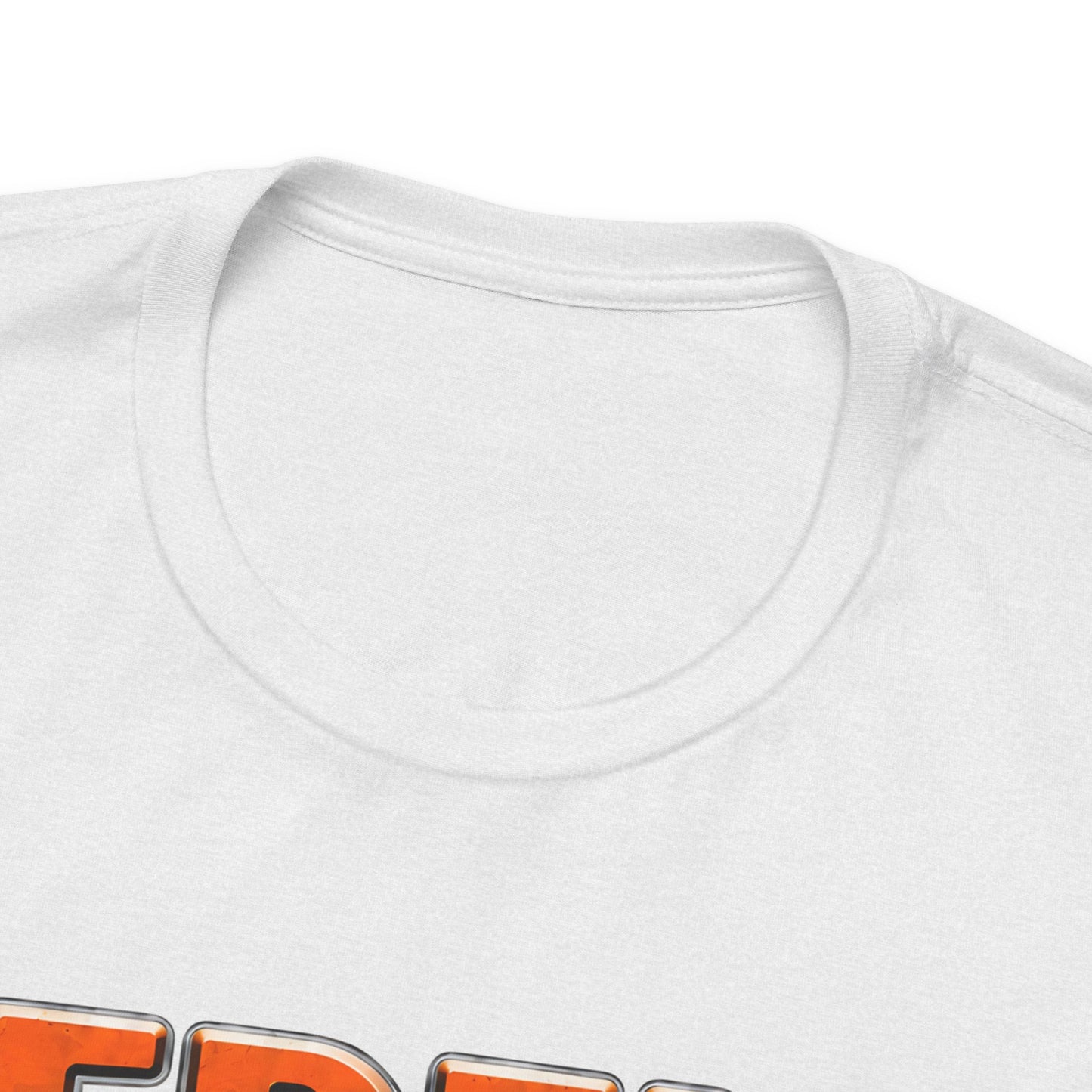 SERENA WILLIAMS T-Shirt