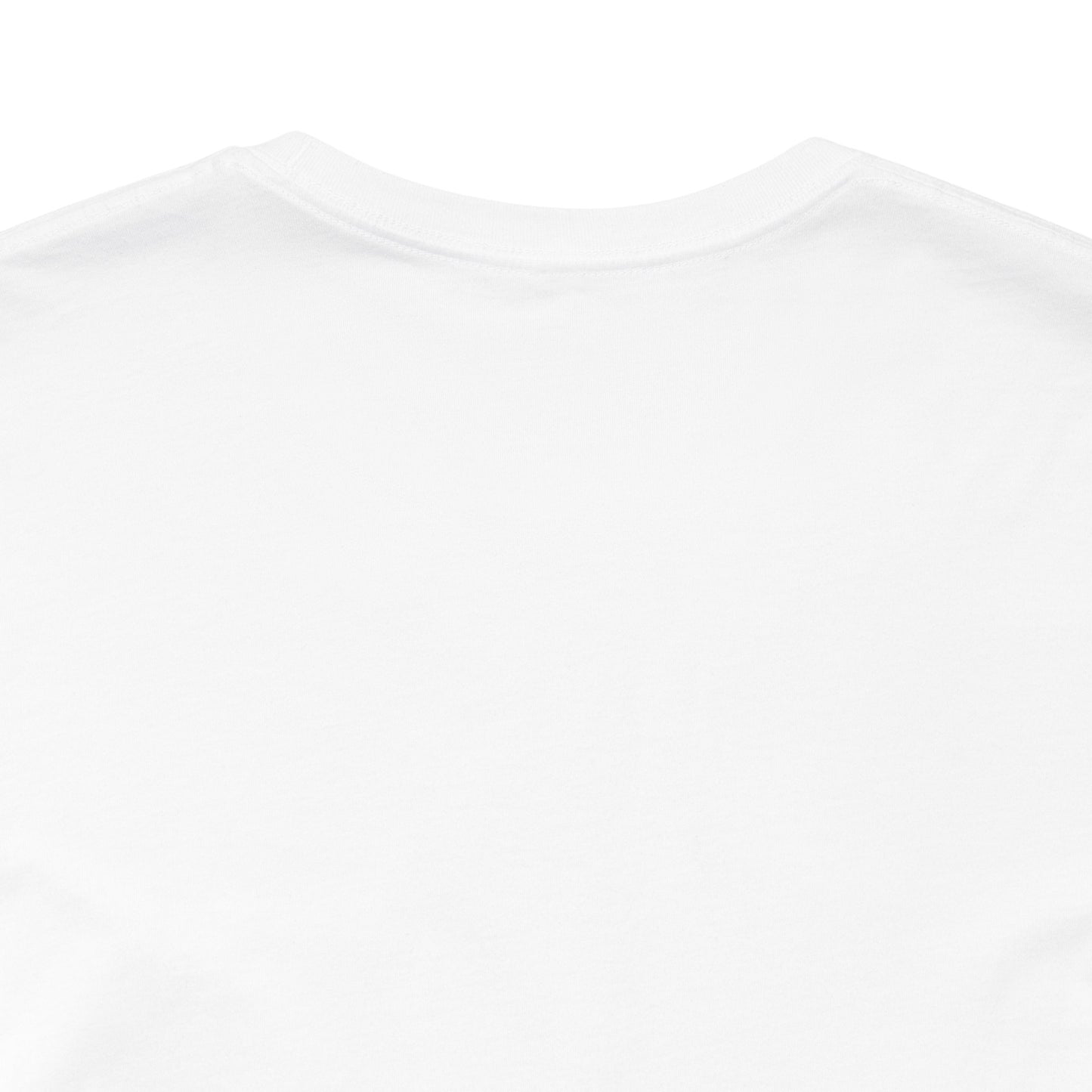 STARCOIN LEFT BEHIND T-Shirt
