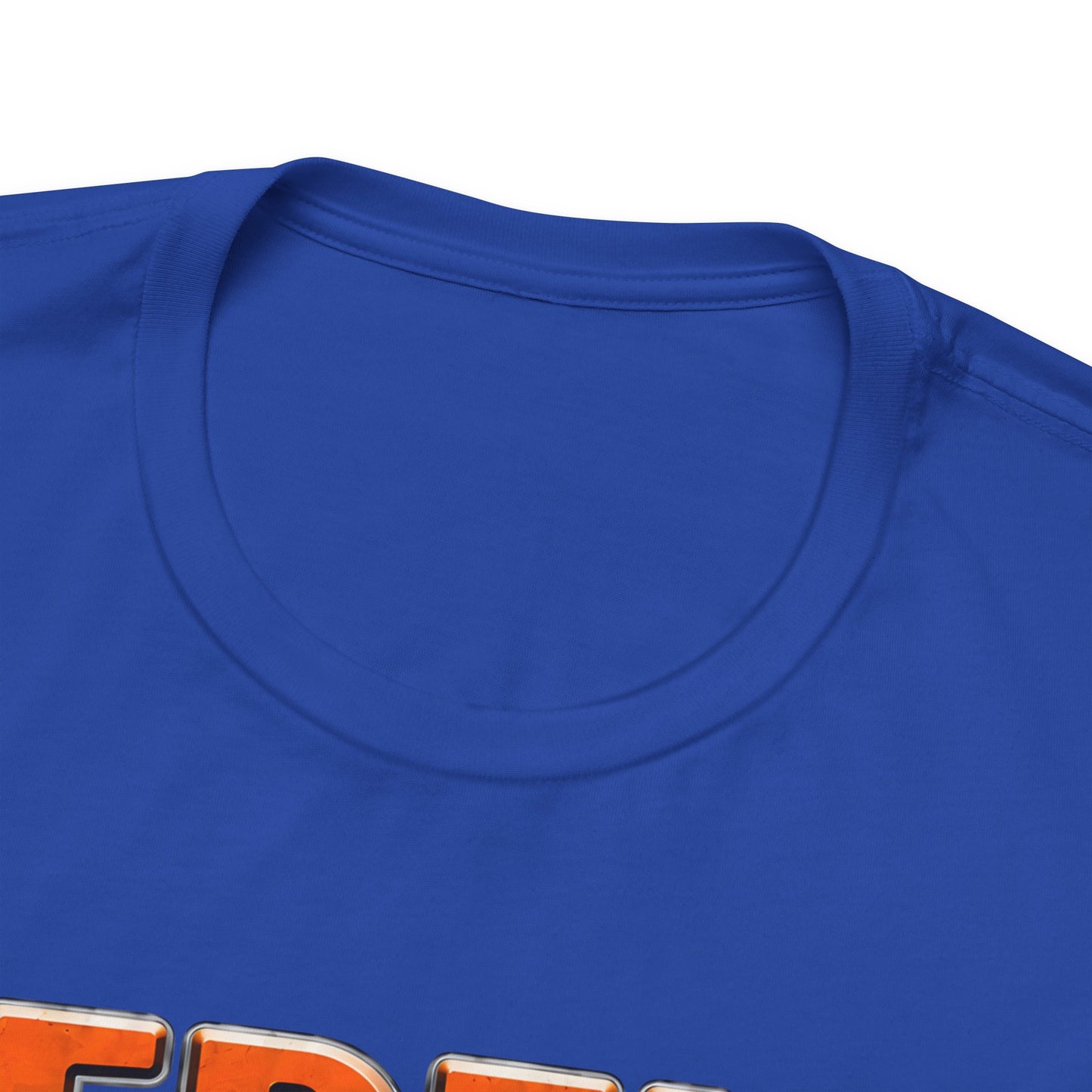 SERENA WILLIAMS T-Shirt