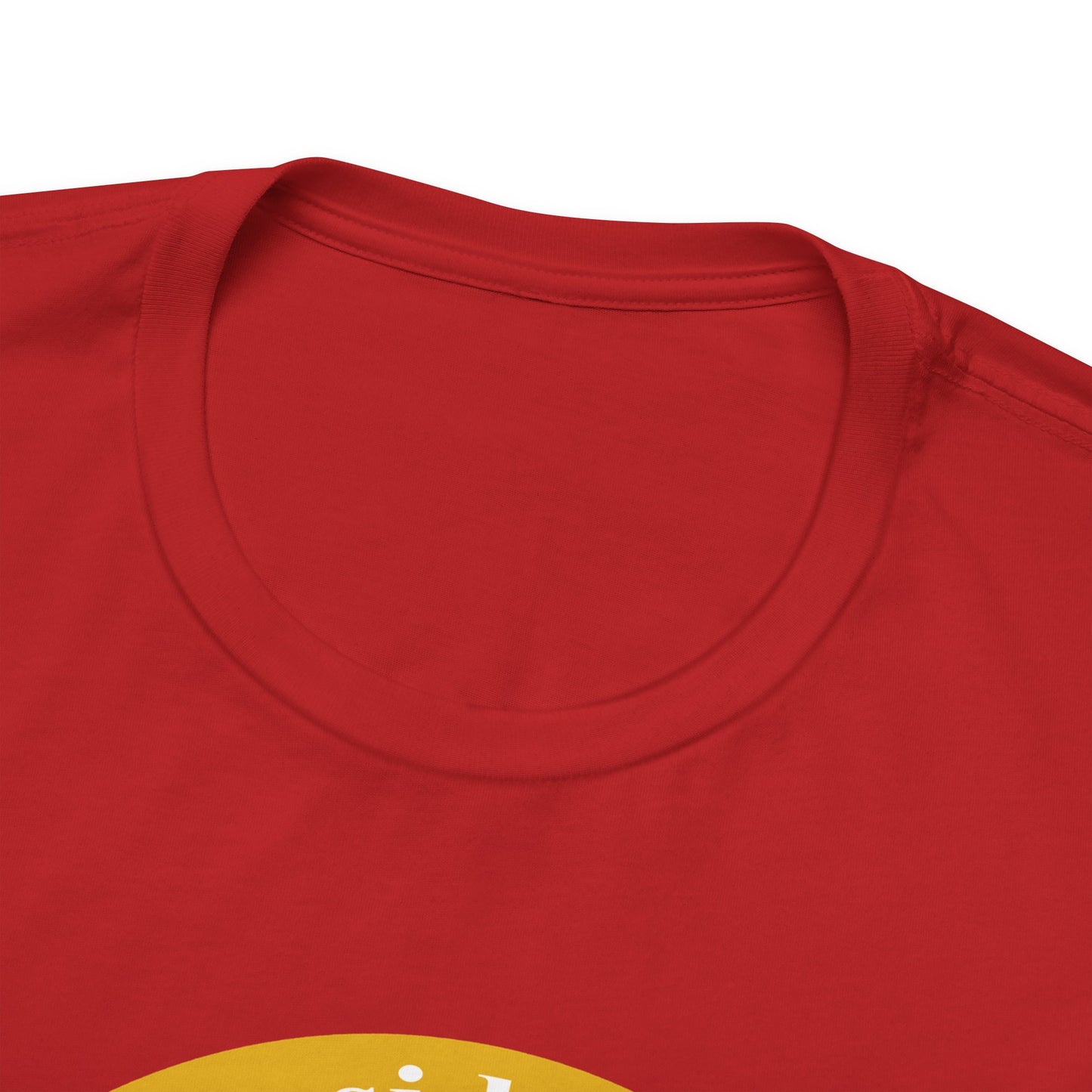 STARCOIN LEFT BEHIND T-Shirt
