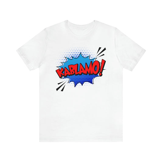 KABLAMO T-Shirt
