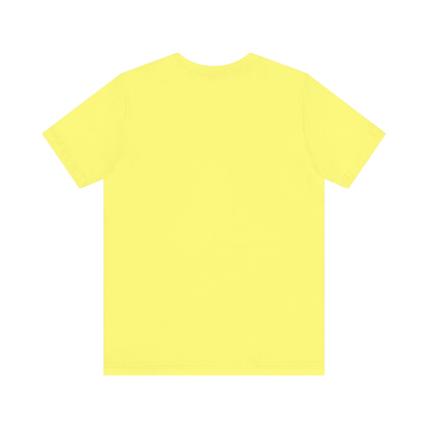 STARCOIN LEFT BEHIND T-Shirt