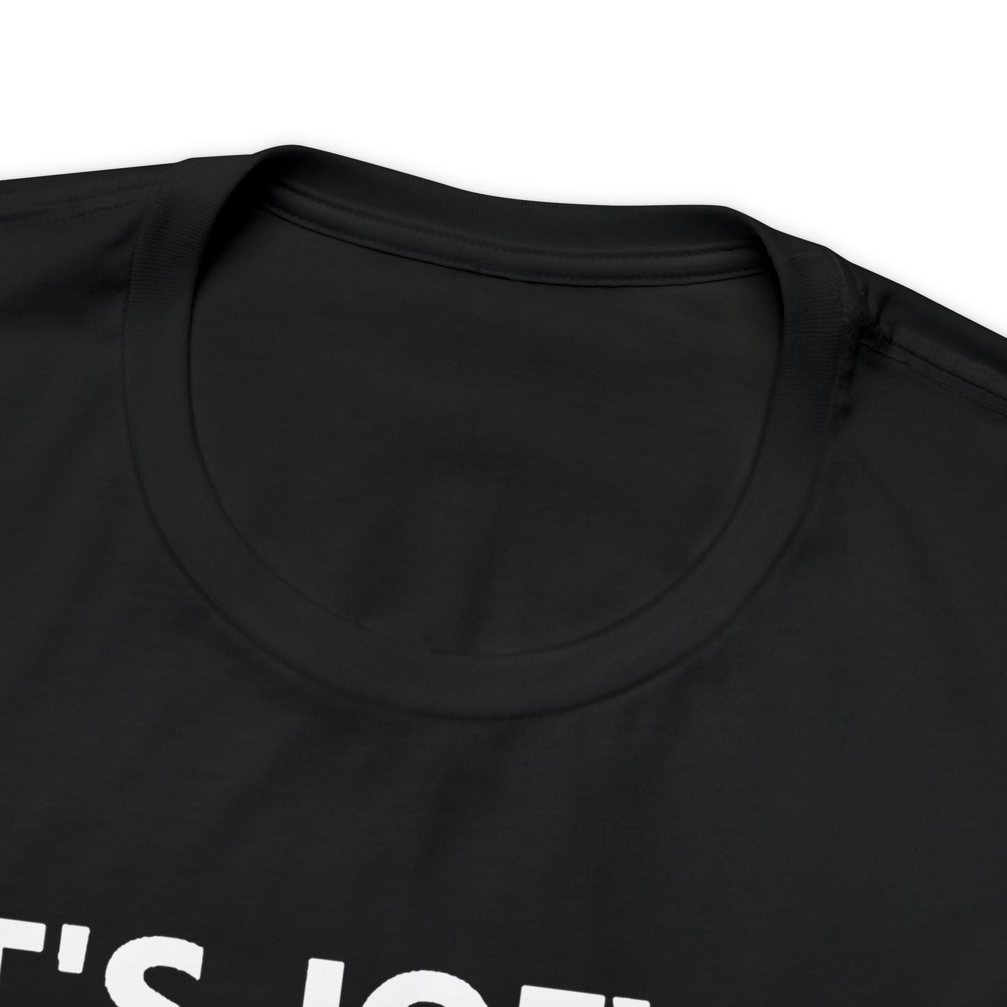 Joe Biden IT'S JOEVER T-Shirt