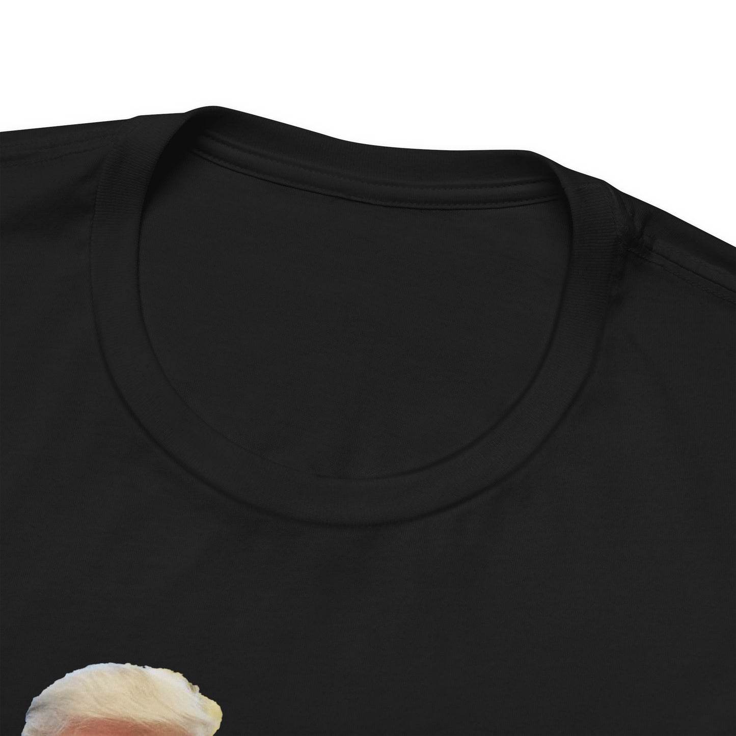 Donald Trump ORDER T-Shirt (Customizable)