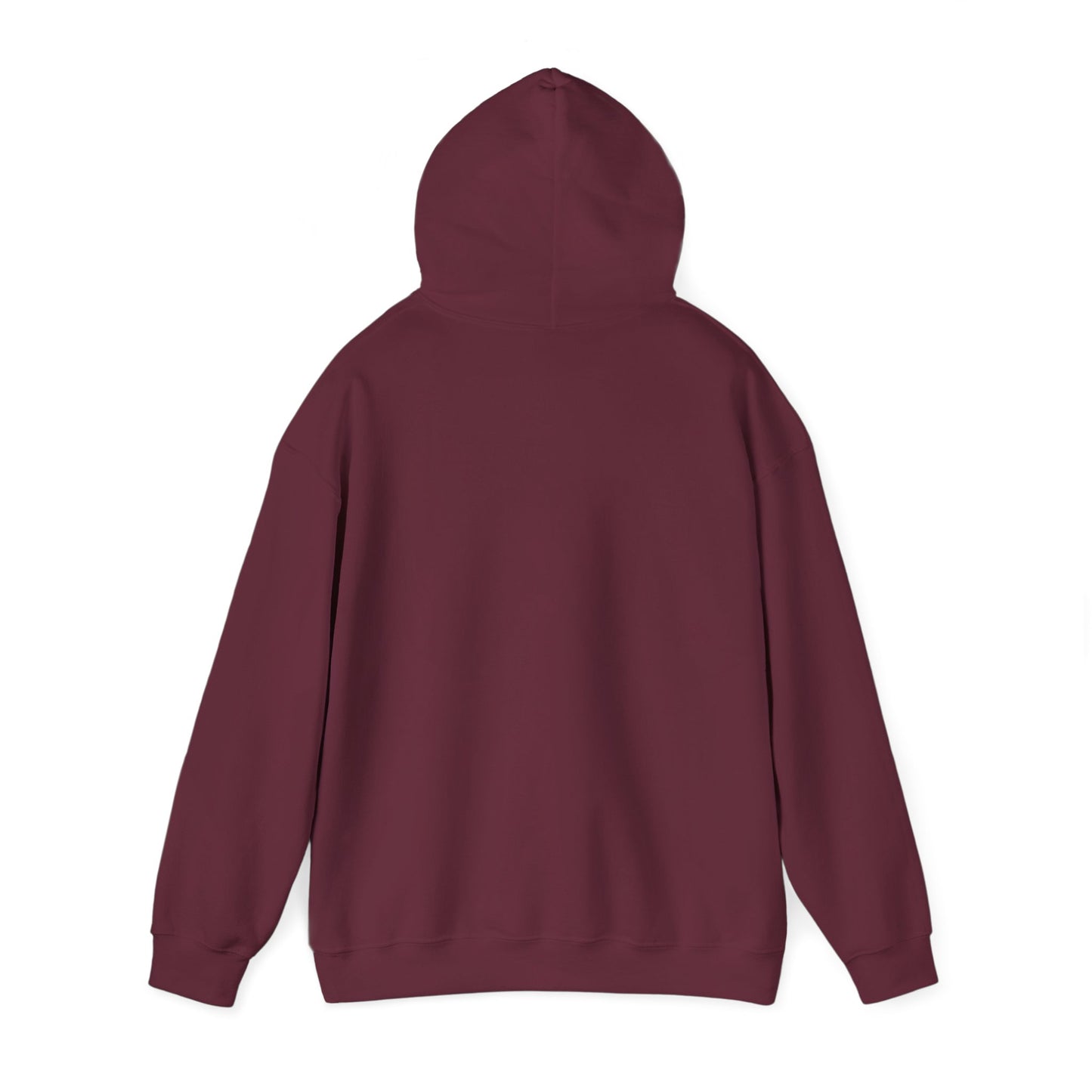 Donald Trump WORLD CHAMPION Hoodie