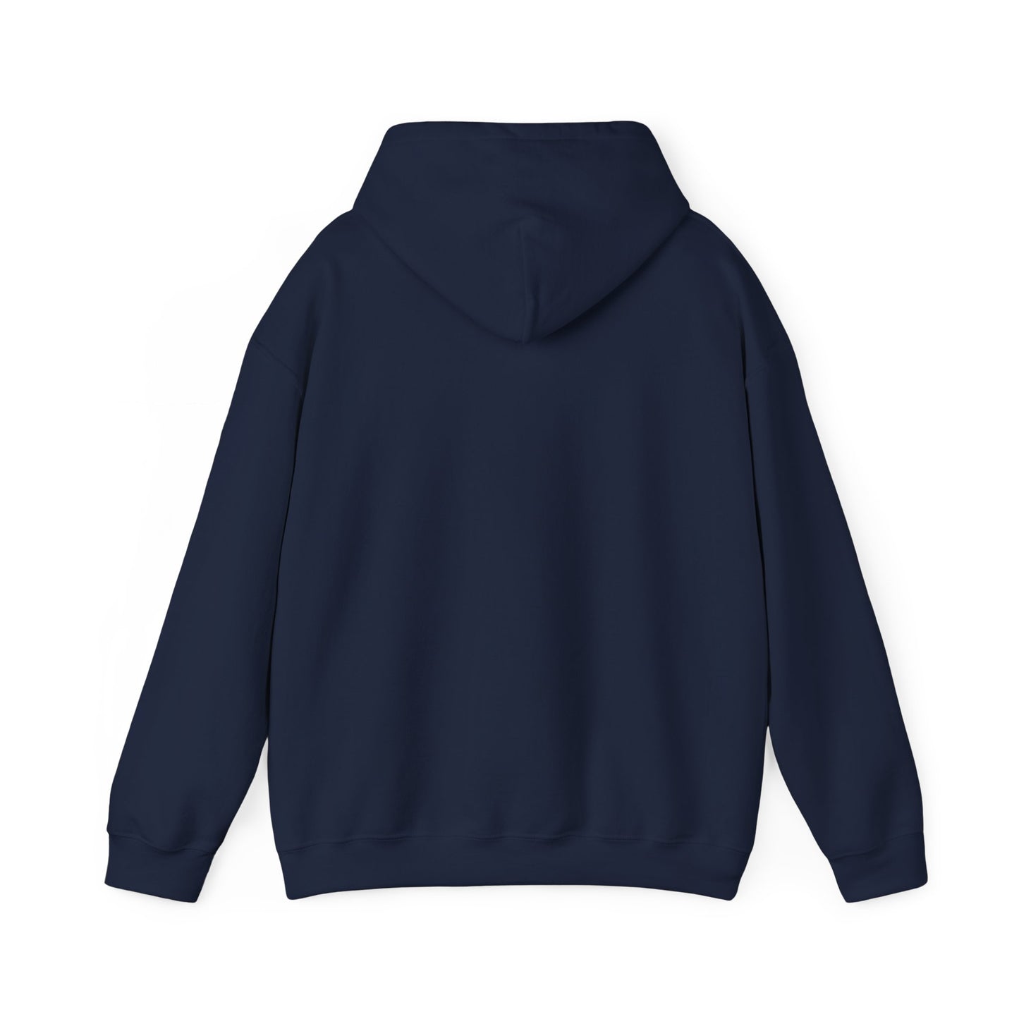 DARK BRANDON Hoodie