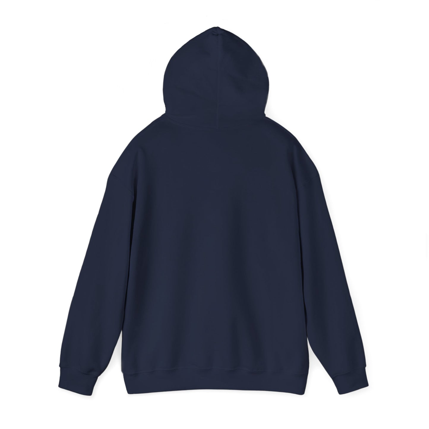 DARK BRANDON Hoodie