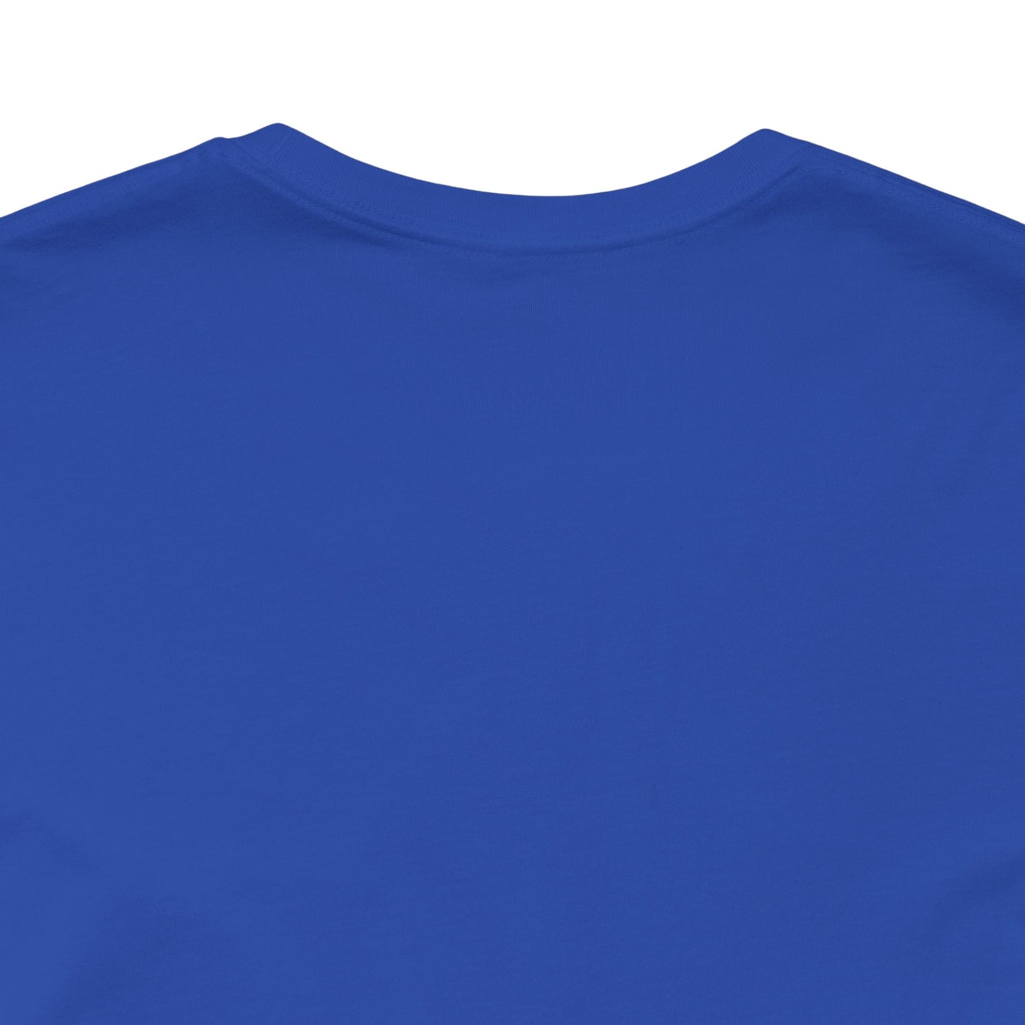 STARCOIN LEFT BEHIND T-Shirt