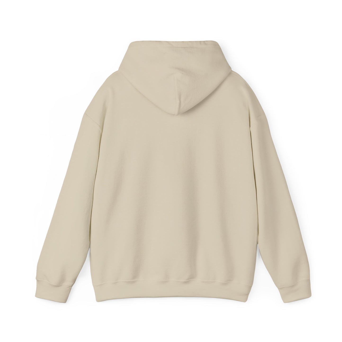 DARK BRANDON Hoodie