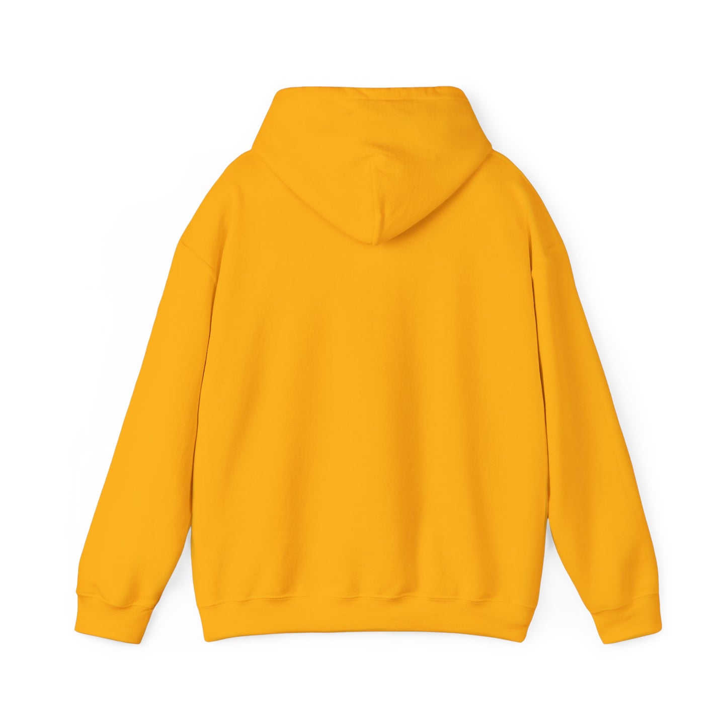 STARCOIN LEFT BEHIND Hoodie