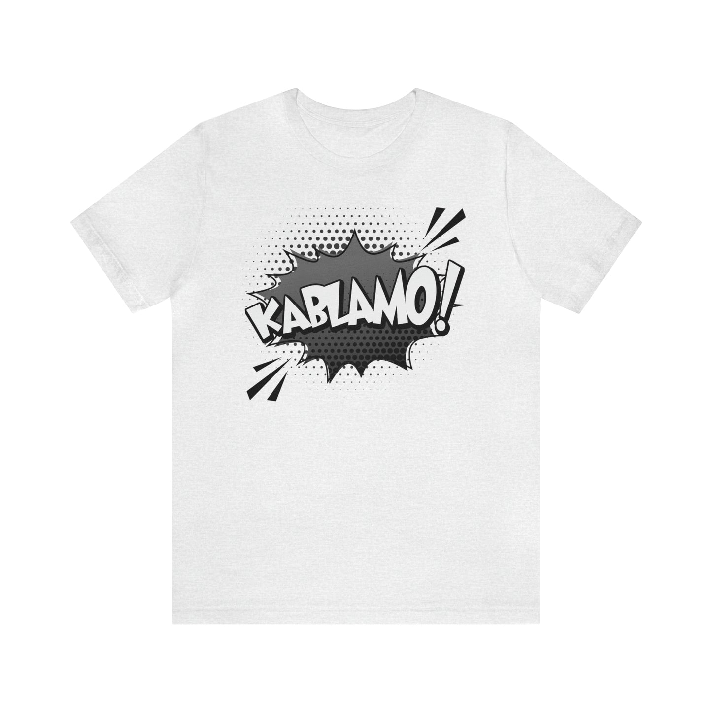 KABLAMO T-Shirt