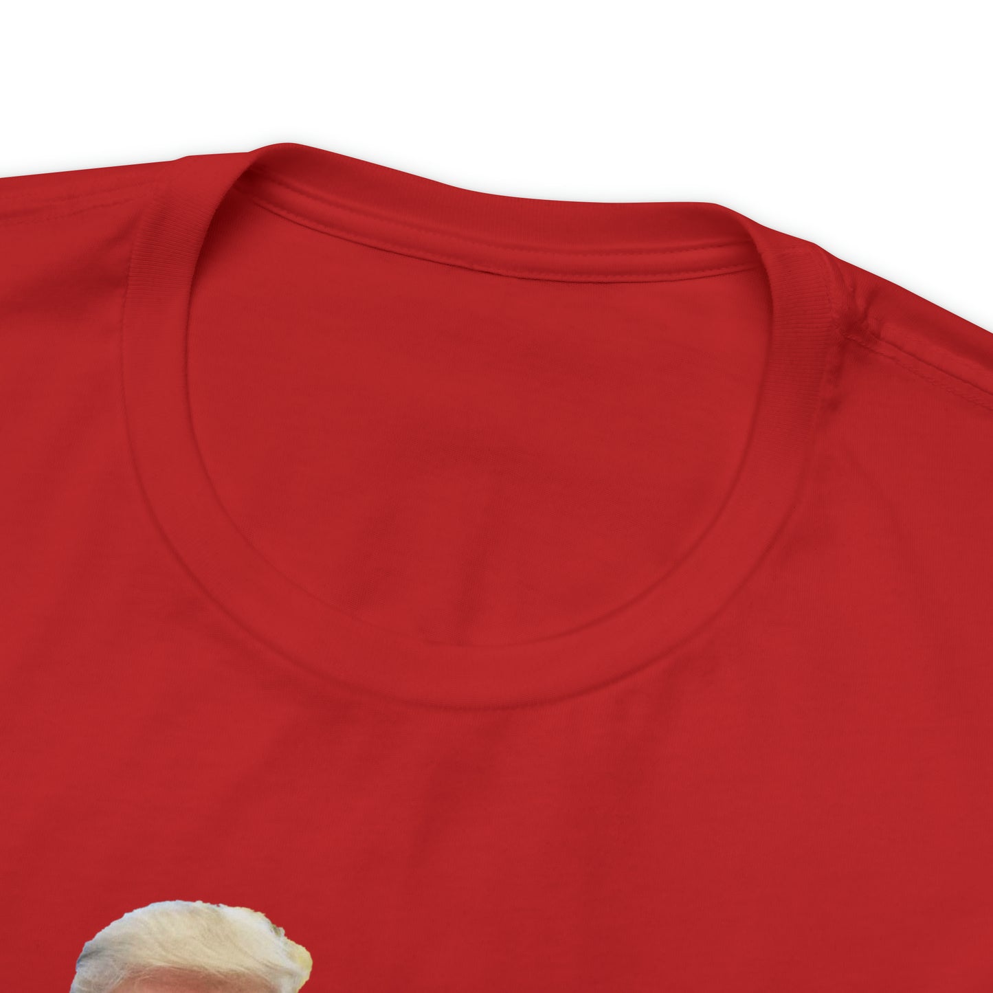Donald Trump MKW CHAMPION T-Shirt