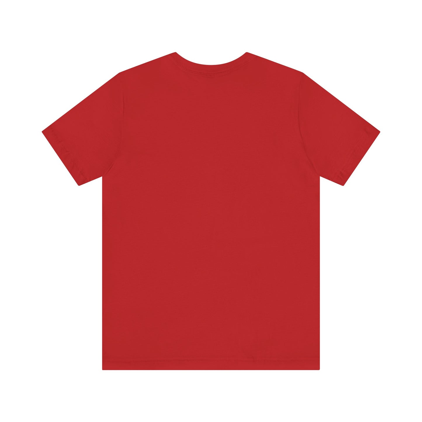 STARCOIN LEFT BEHIND T-Shirt