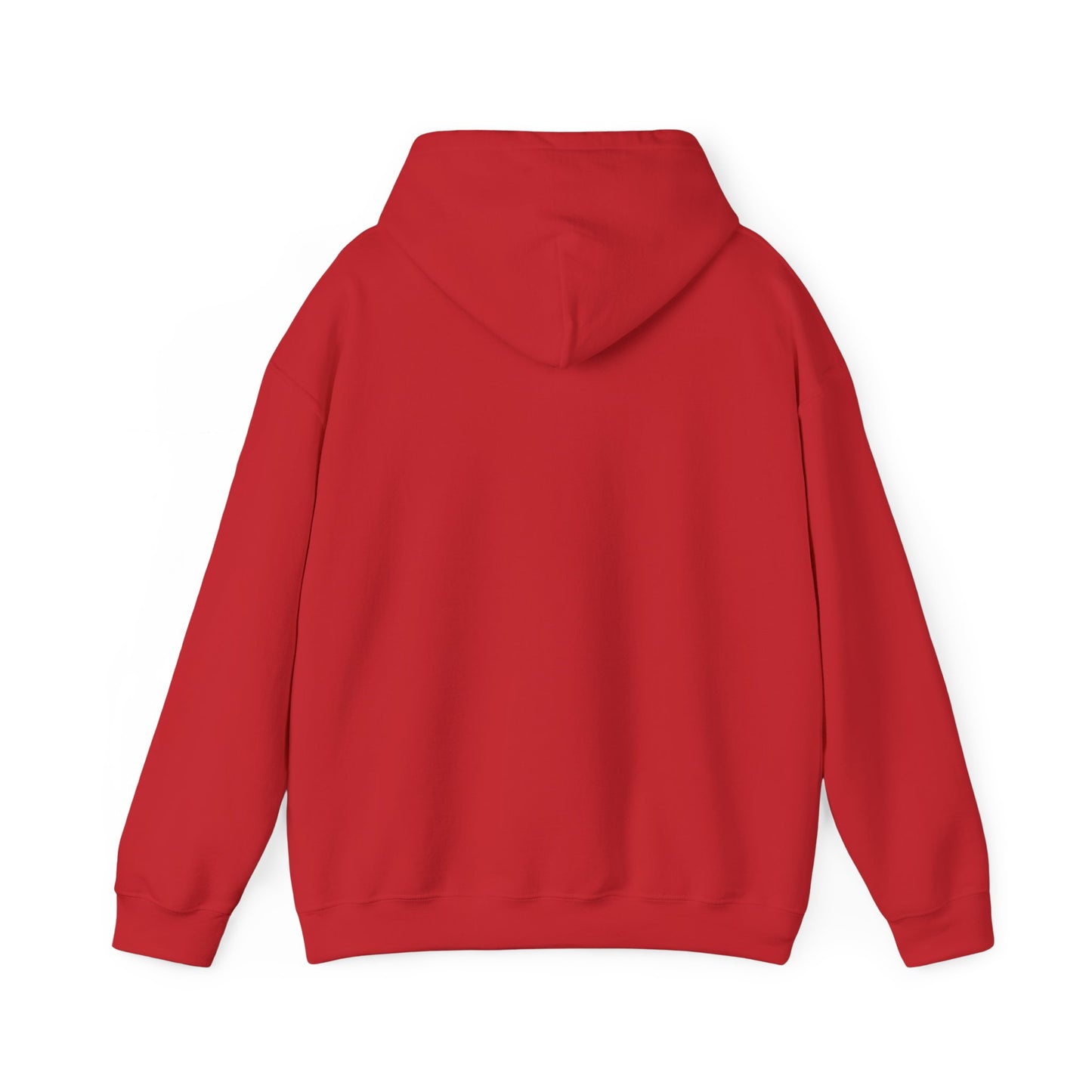Joe Biden IT'S JOEVER Hoodie