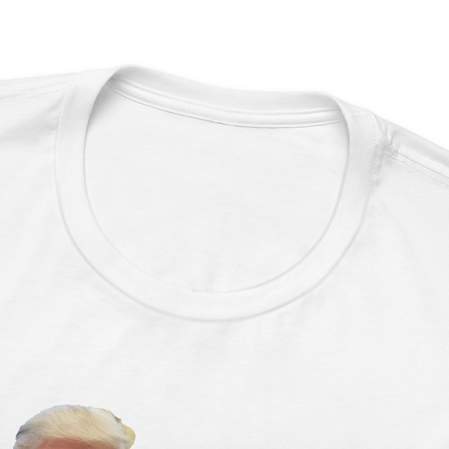 Donald Trump ORDER T-Shirt (Customizable)