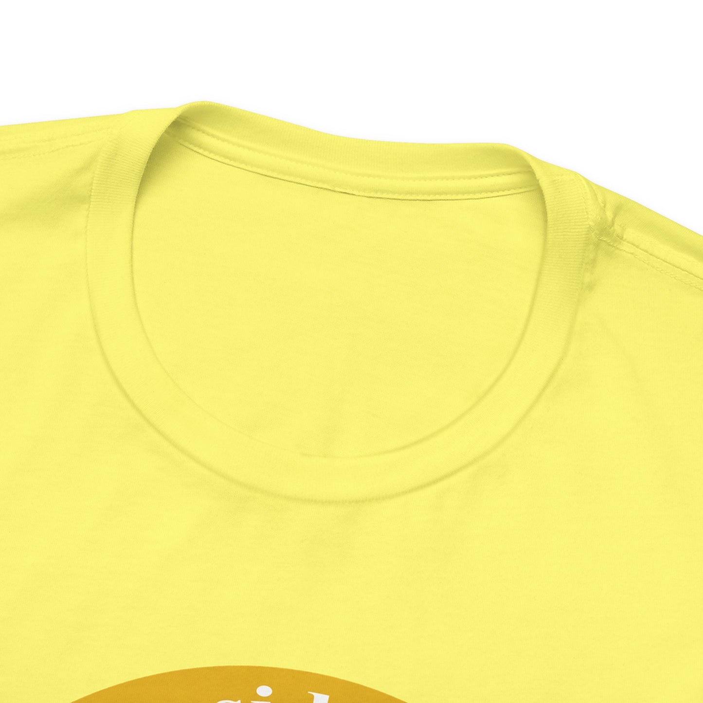 STARCOIN LEFT BEHIND T-Shirt