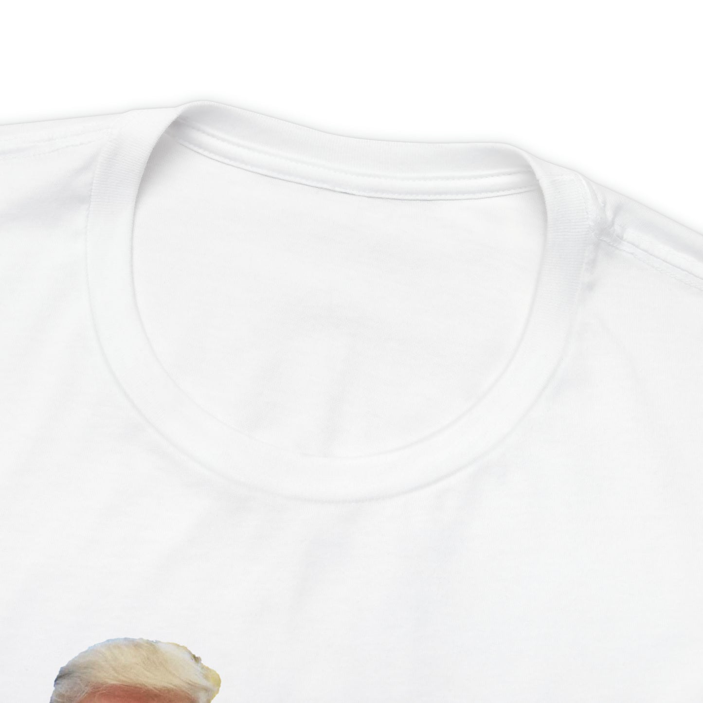 Donald Trump MKW CHAMPION T-Shirt