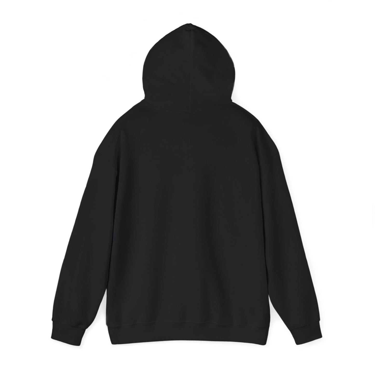 DARK BRANDON Hoodie