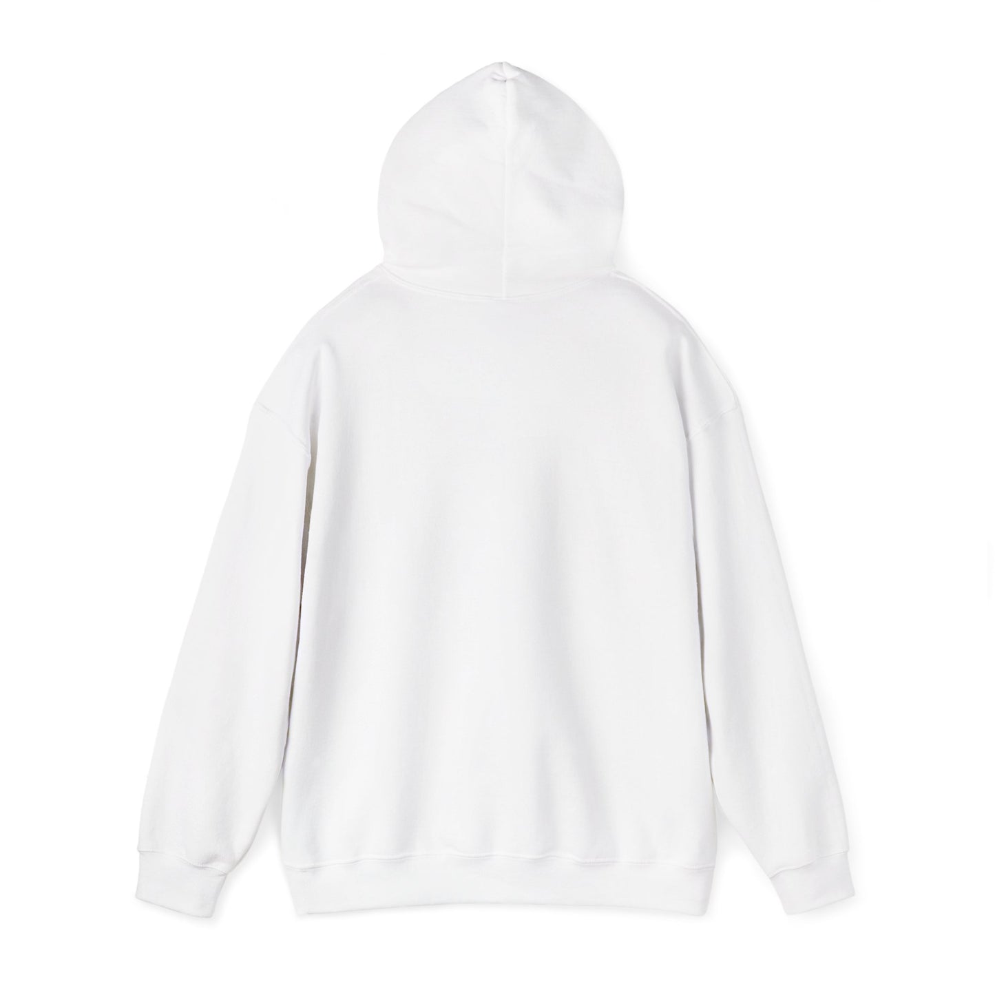 DARK BRANDON Hoodie