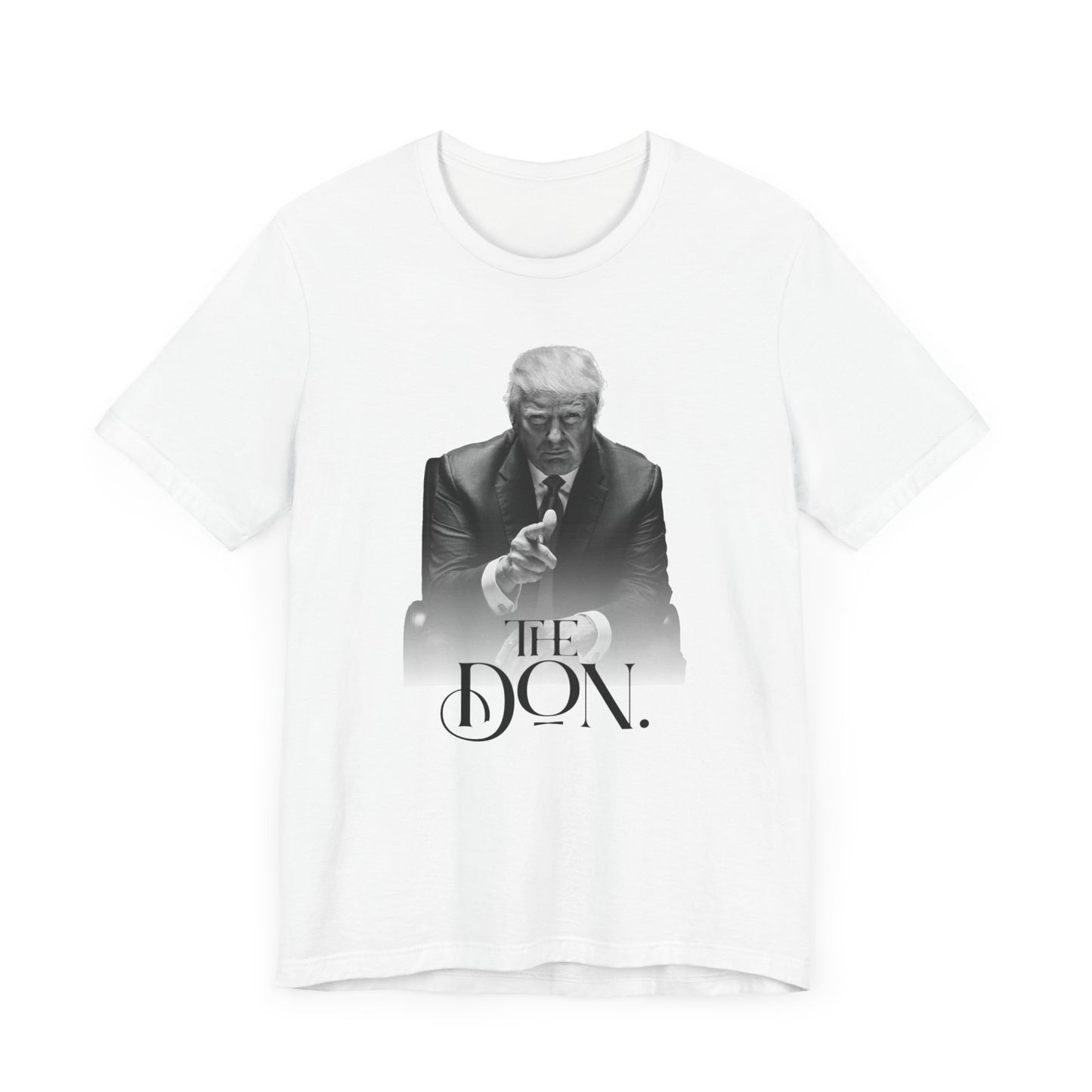 THE DON T-Shirt