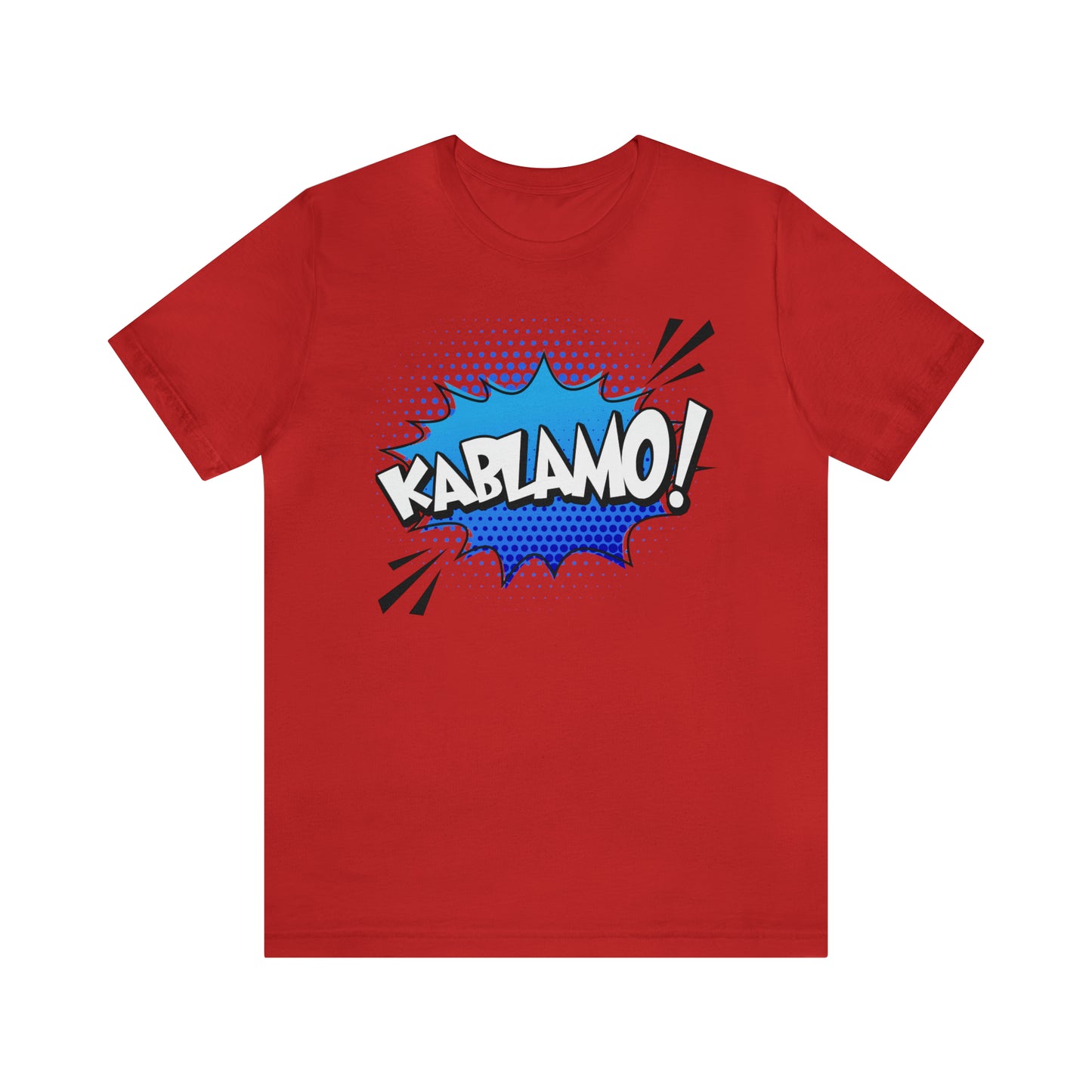 KABLAMO T-Shirt