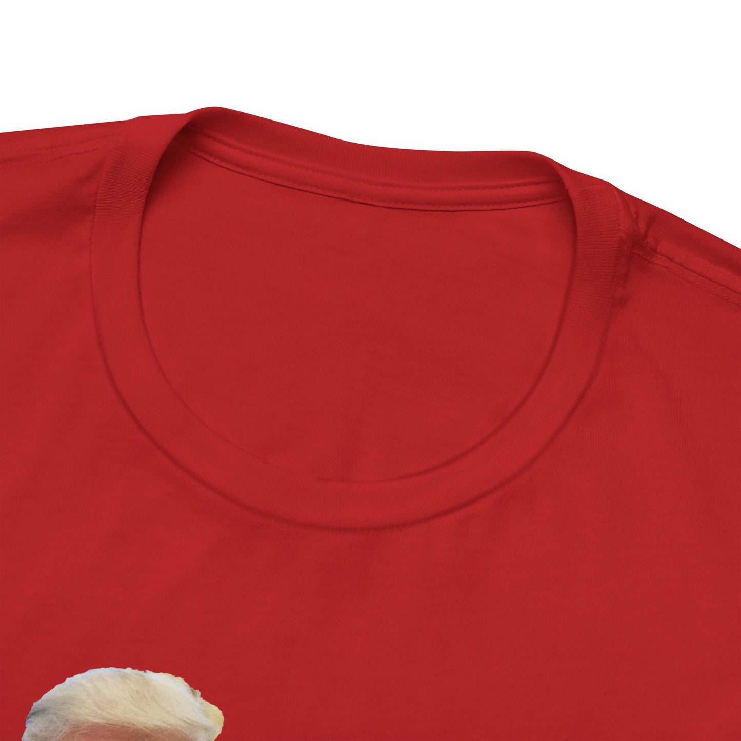 Donald Trump ORDER T-Shirt (Customizable)