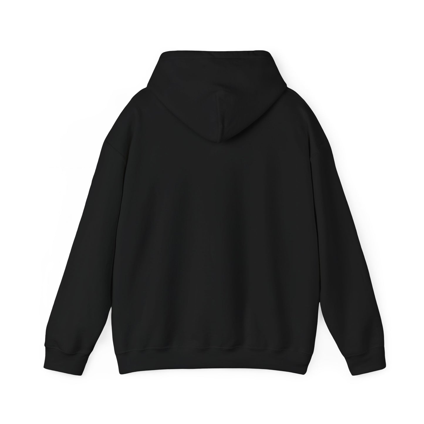 Joe Biden IT'S JOEVER Hoodie