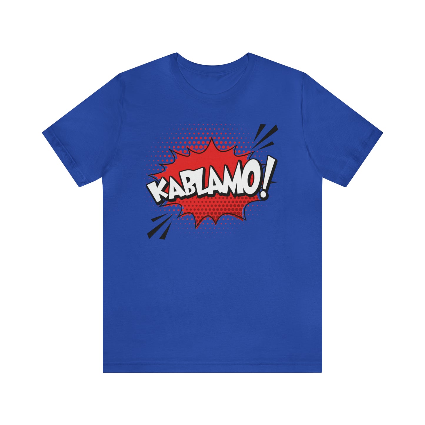 KABLAMO T-Shirt