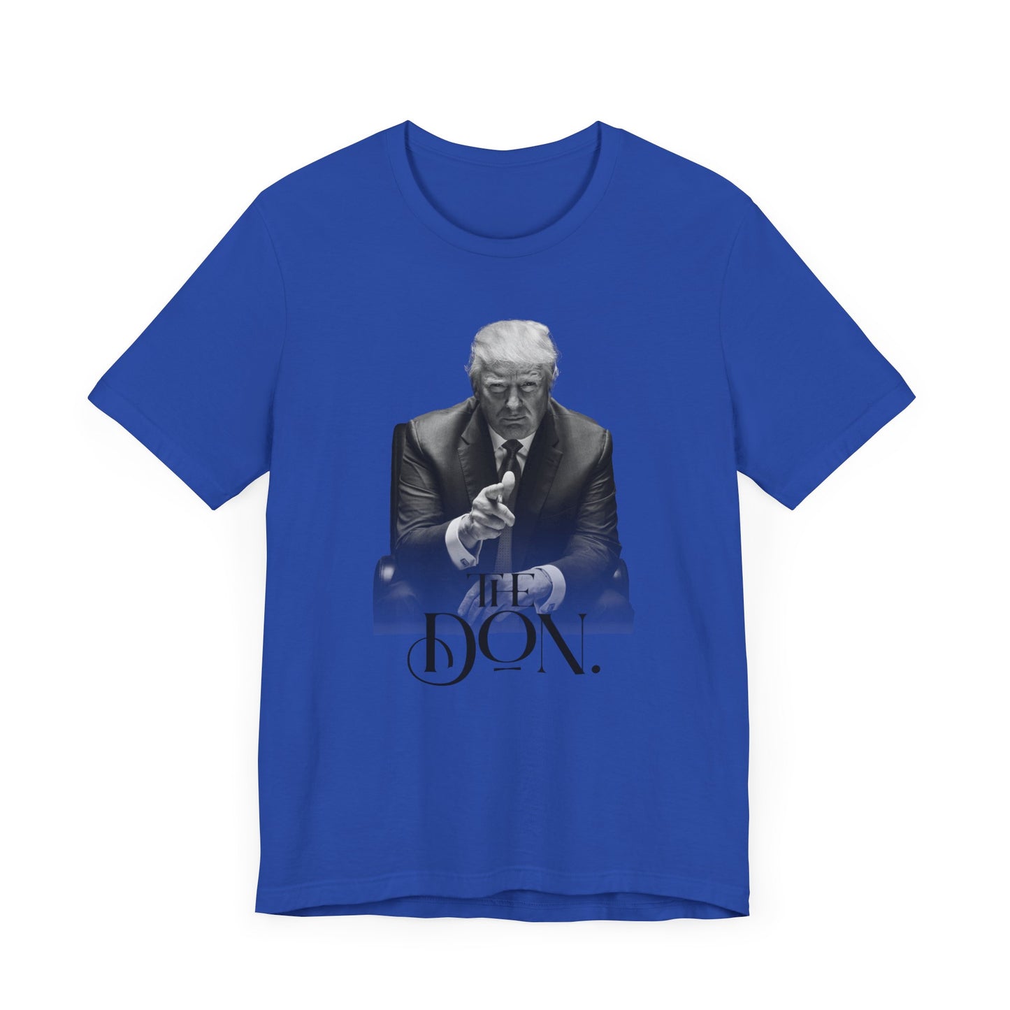 THE DON T-Shirt