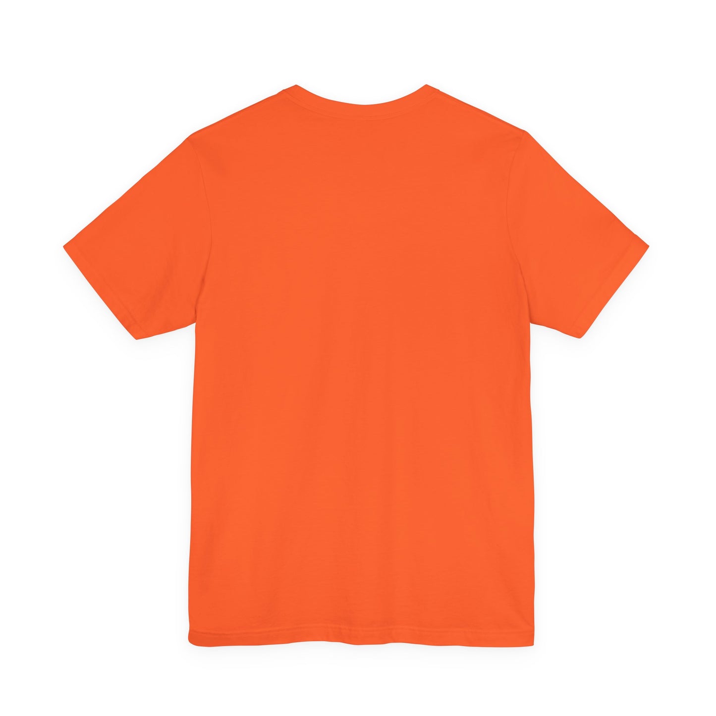 SERENA WILLIAMS T-Shirt