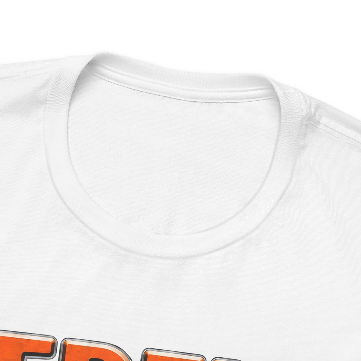 SERENA WILLIAMS T-Shirt