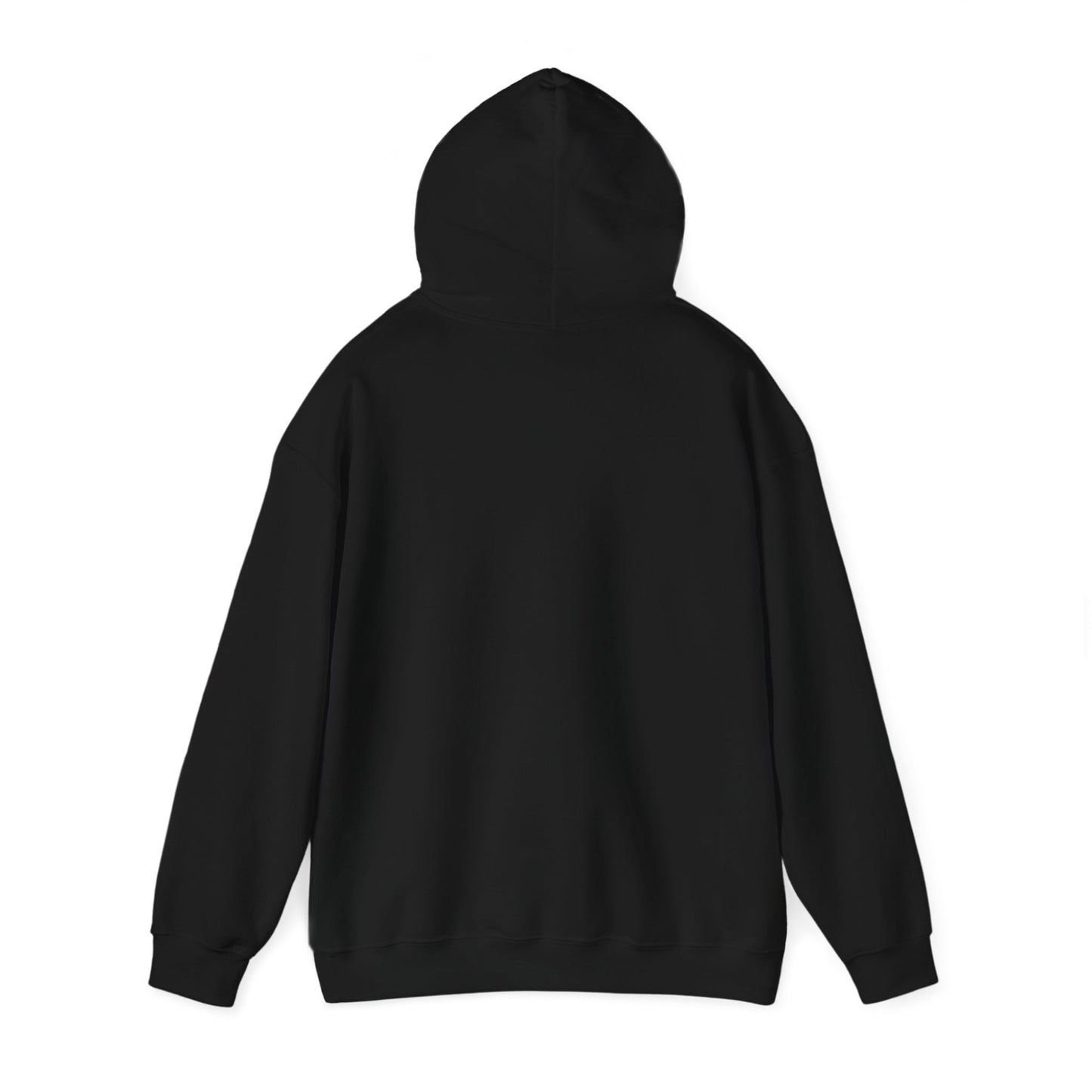 FREE TRUMP Hoodie