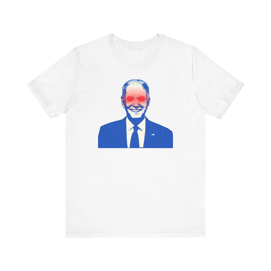 DARK BRANDON T-Shirt