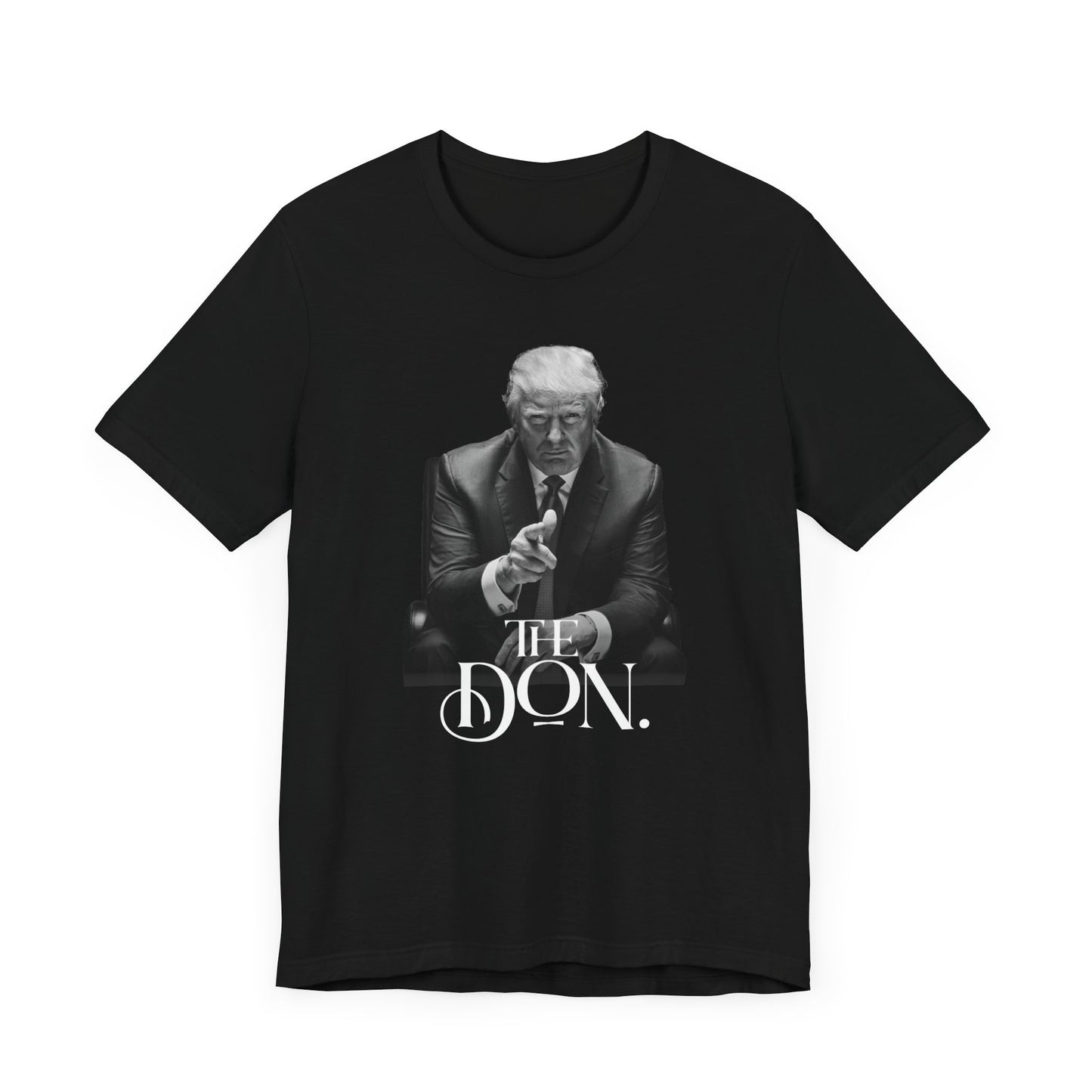 THE DON T-Shirt