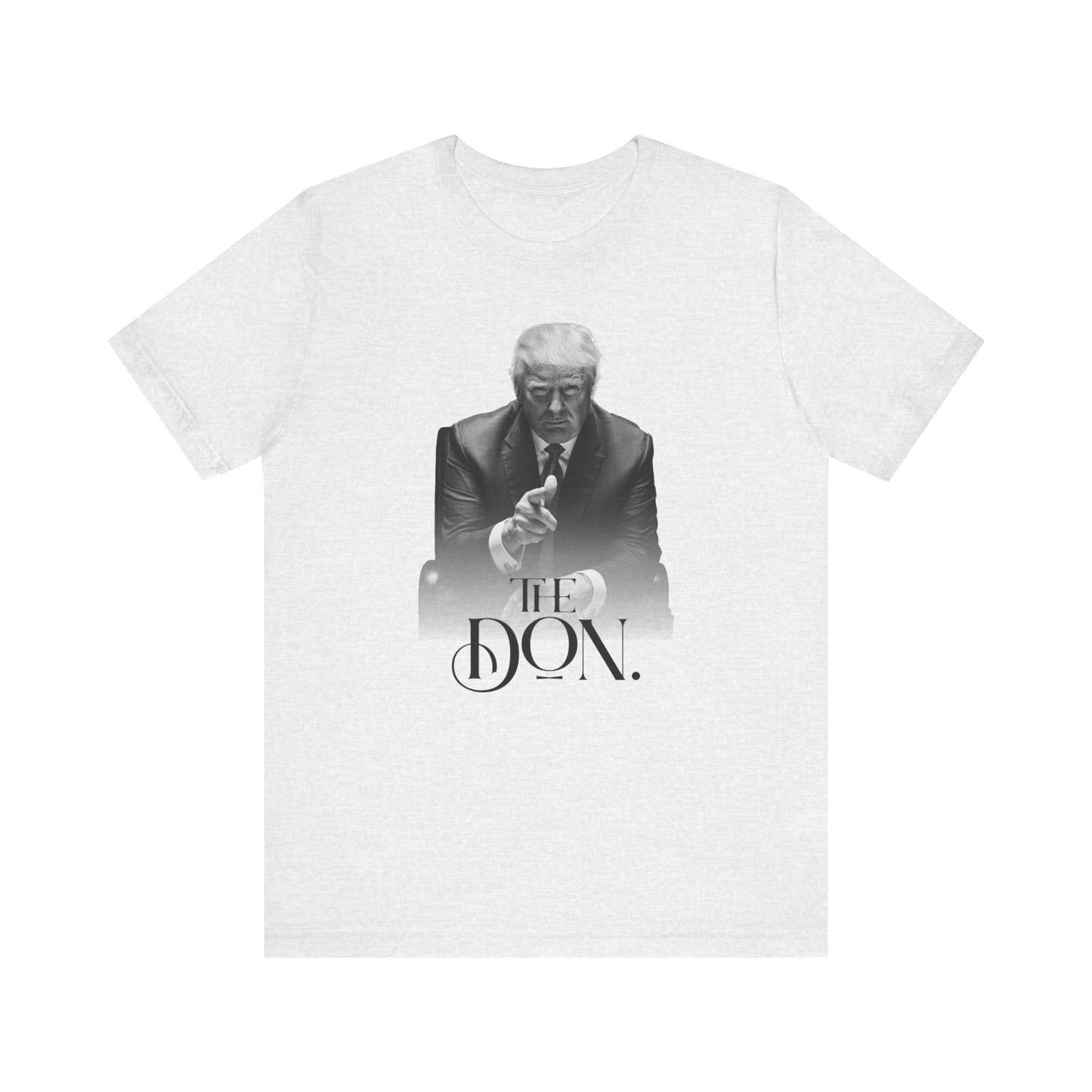 THE DON T-Shirt