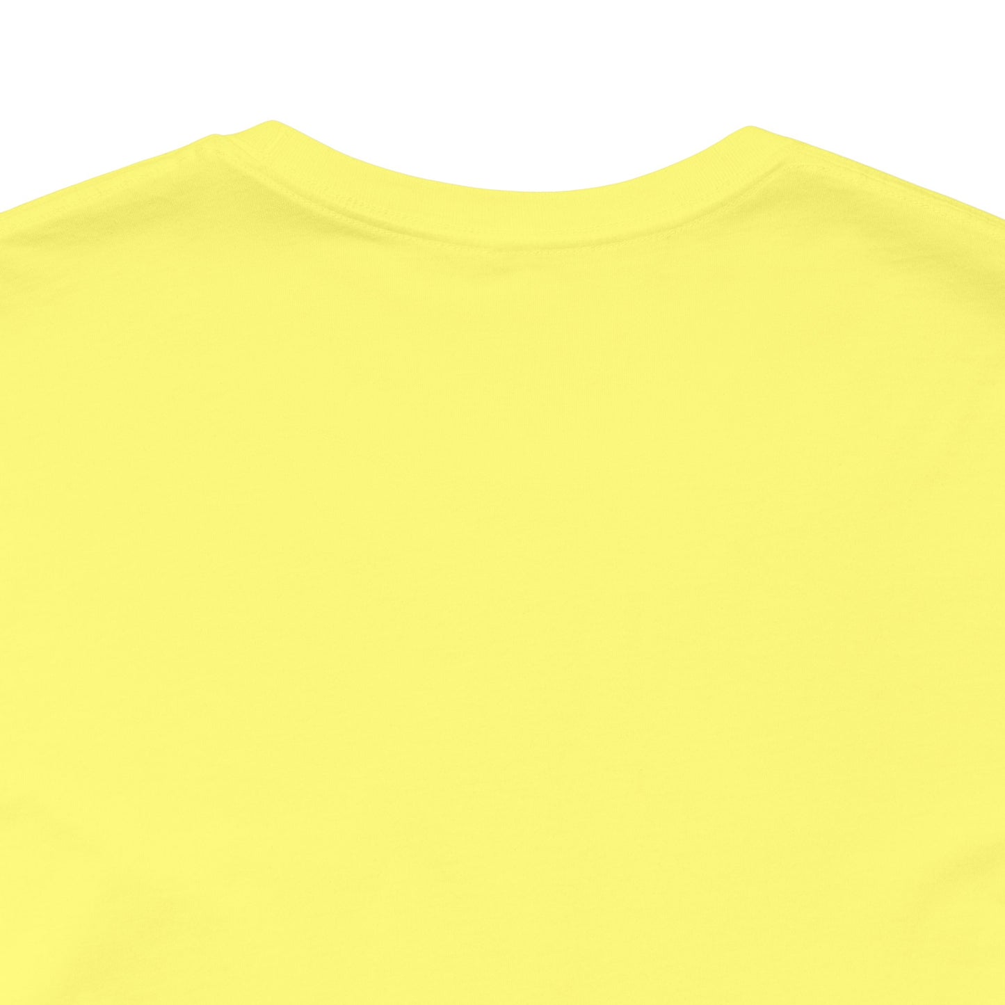STARCOIN LEFT BEHIND T-Shirt