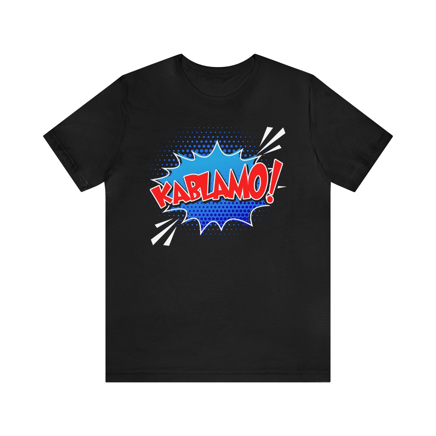 KABLAMO T-Shirt