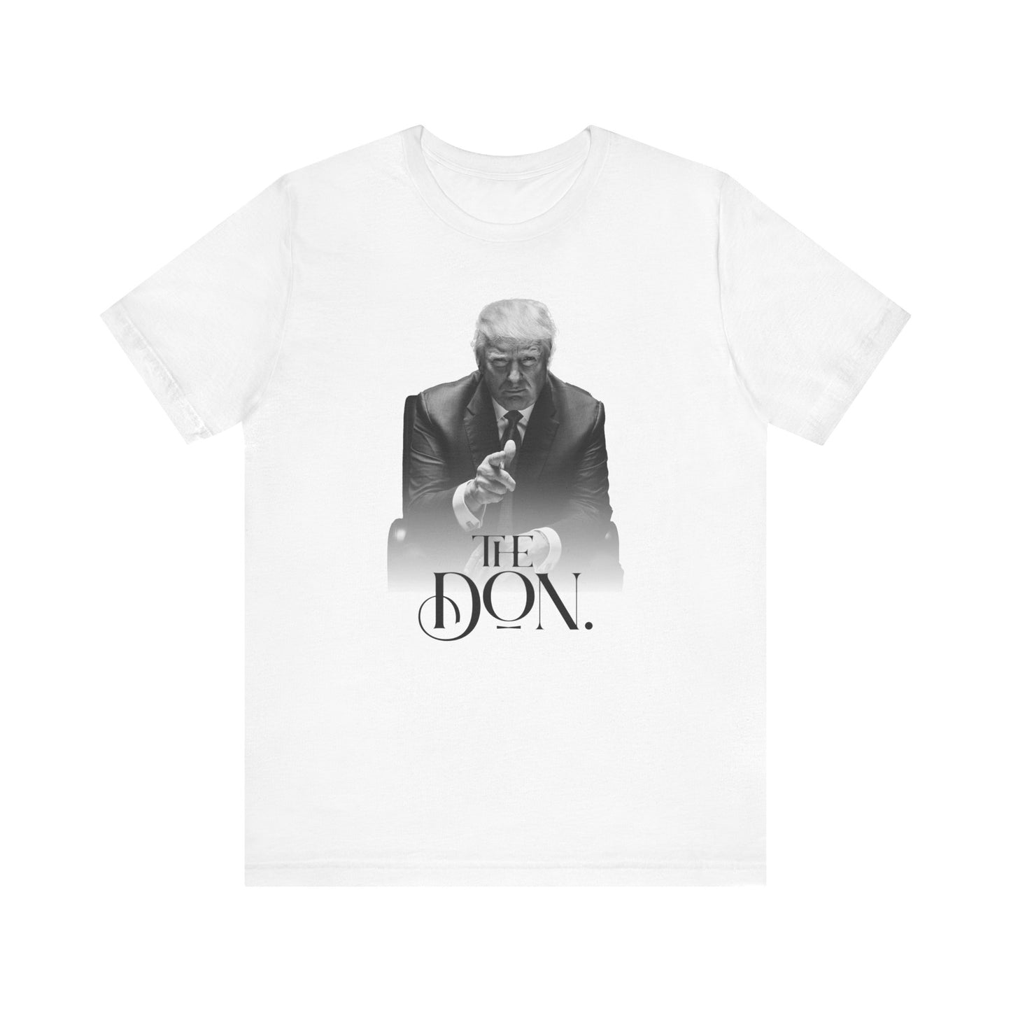 THE DON T-Shirt